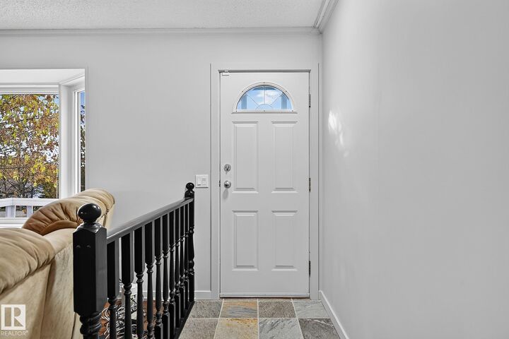 Property Photo:  53319 Rge Road 14 18  AB T7Y 0C2 