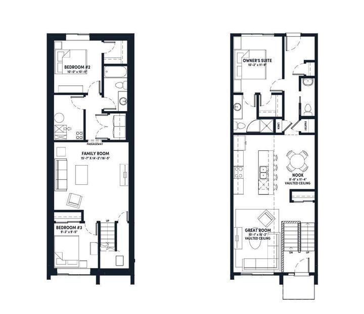 Property Photo:  592 Ashgrove Circle  AB T9E 0K7 