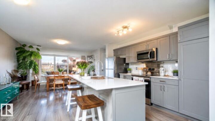 Property Photo:  3040 Checknita Way SW  AB T6W 3X8 