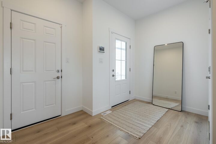 Property Photo:  307 158 Avenue NE  AB T5Y 4M5 