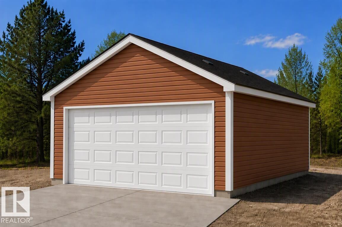 Property Photo:  18847 29 Avenue NW  AB T6M 3C5 