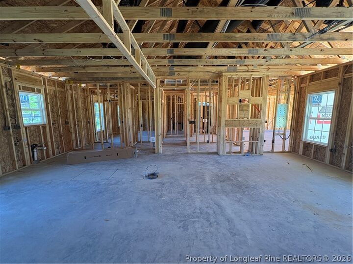 Property Photo:  7768 Hazelwood Avenue  NC 28314 