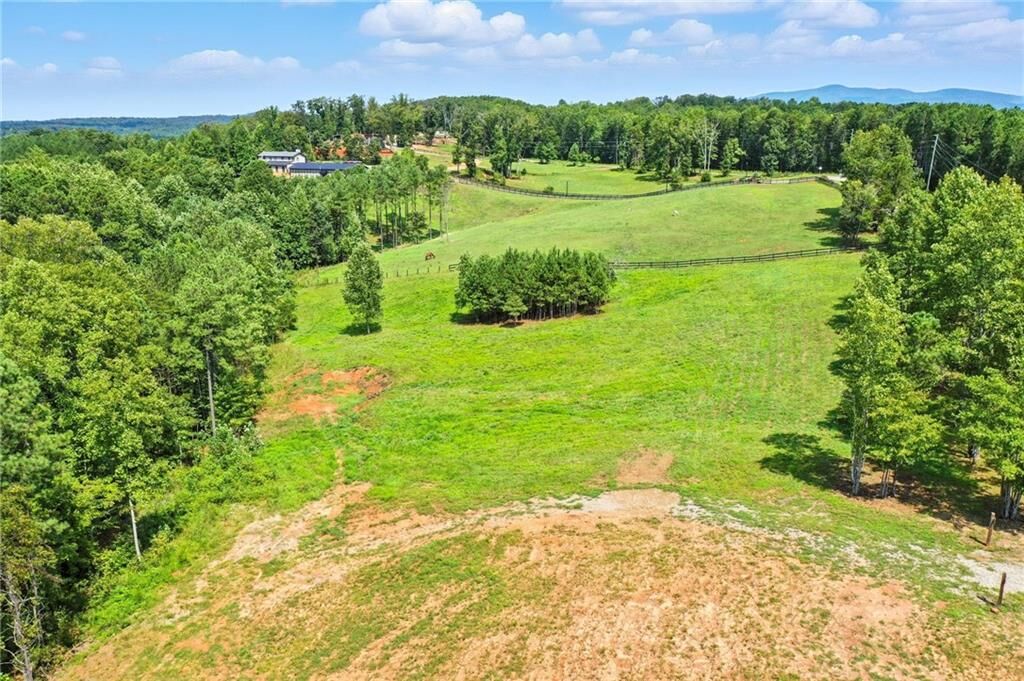 Property Photo:  3511 Reavis Mountain #3 Road  GA 30107 