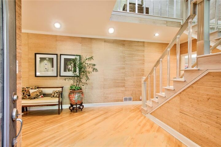 Property Photo:  1075 Riverside Trace  GA 30328 