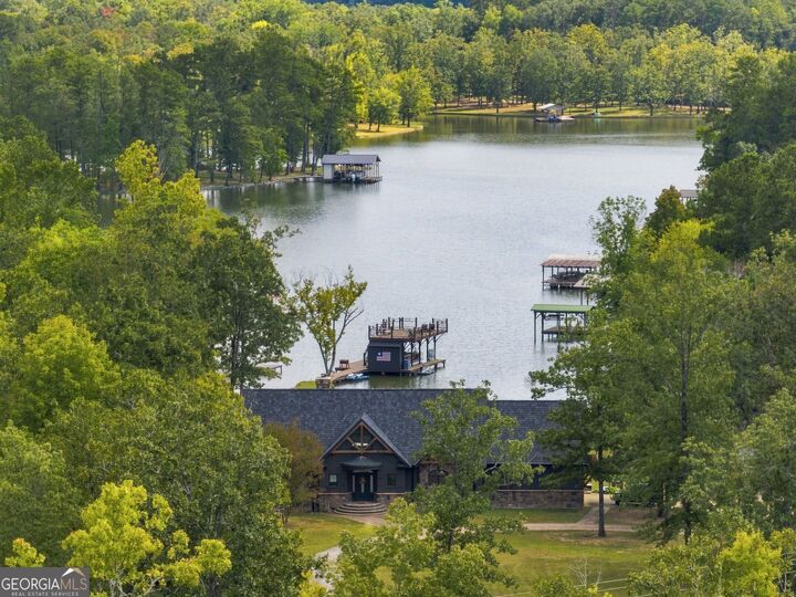 Property Photo: 670 Rocky Ford Point Road AL 35959