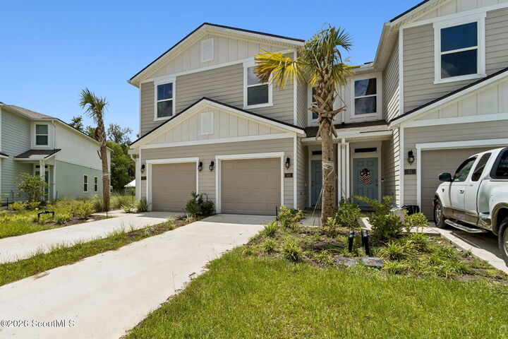 Property Photo:  89 Inlet Reach Circle  GA 31558 