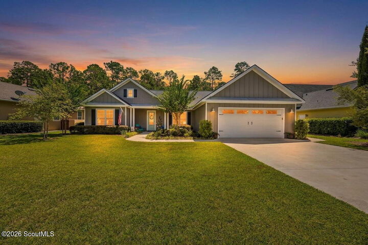 Property Photo:  118 Oarsman Crossing  GA 31558 