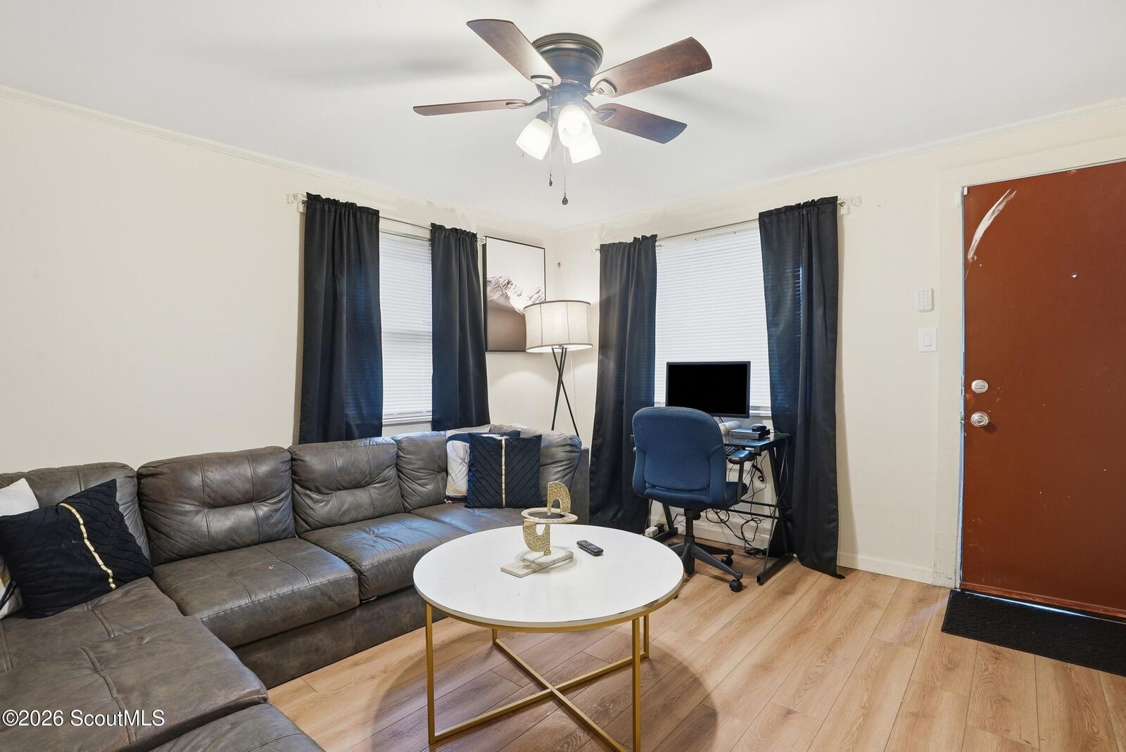 Property Photo:  31 Lissner Avenue  GA 31408 