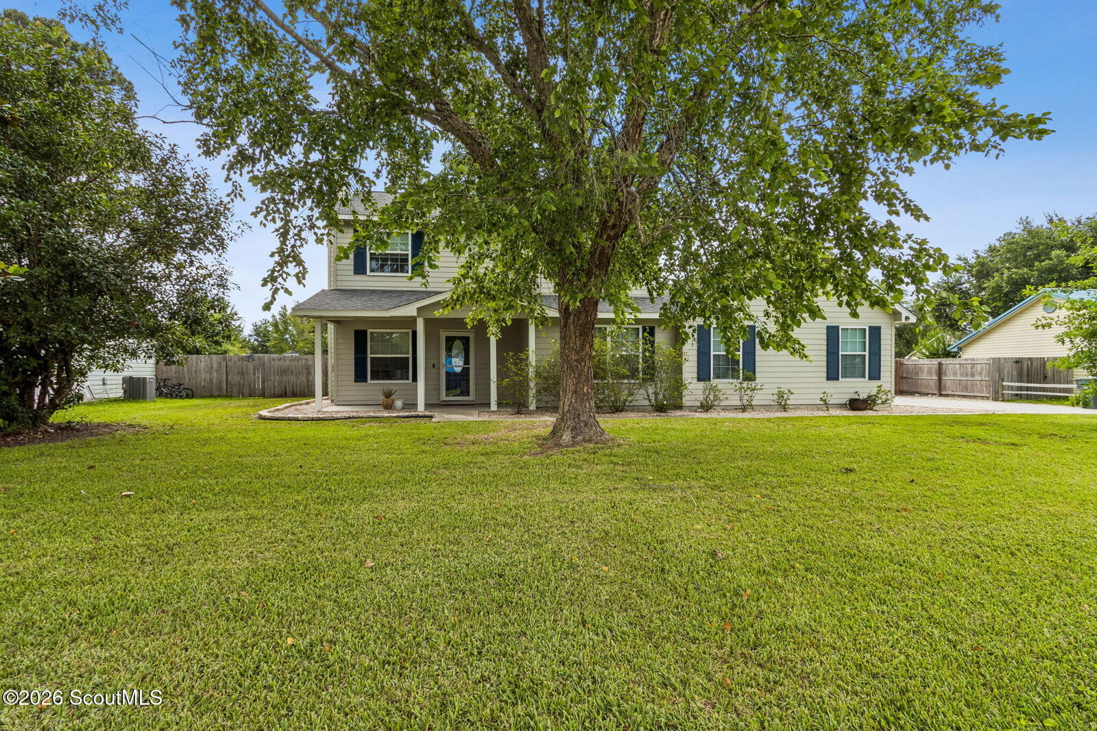 Property Photo: 216 Lonesome Pine Court GA 31548