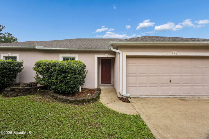 Property Photo:  225 Pine Bluff Drive  GA 31548 