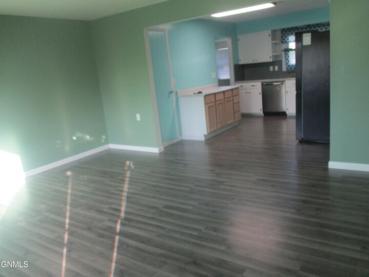 Property Photo:  612 17th Street W  ND 58801 