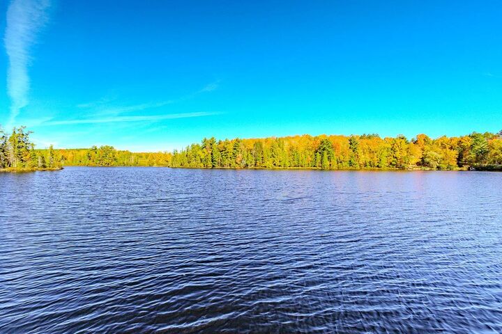 Property Photo: W3750 Copper Lake Ave WI 54442