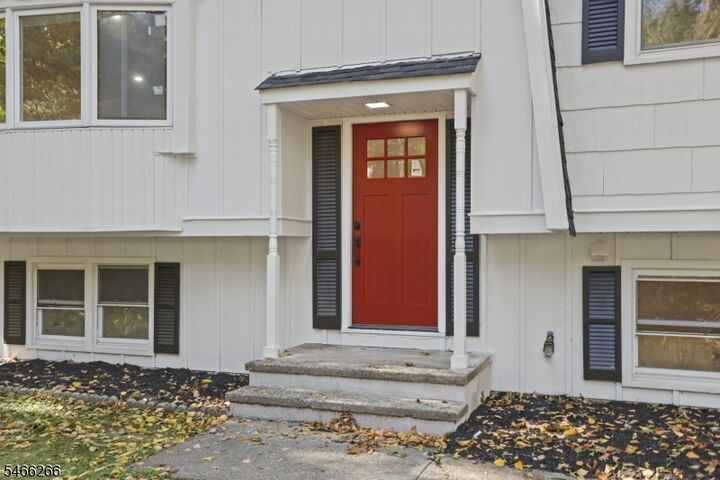 Property Photo:  11 Colby Dr  NJ 07821 