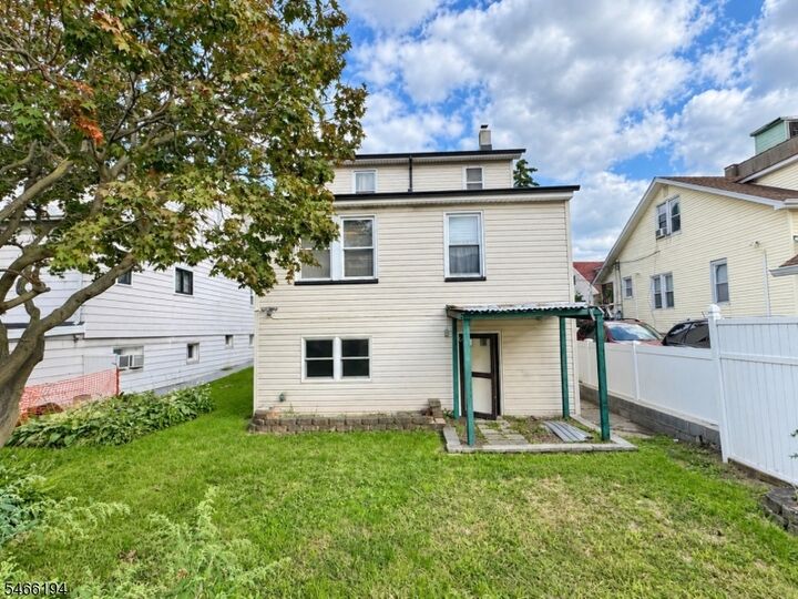 Property Photo:  7417 4th Ave 2  NJ 07047 