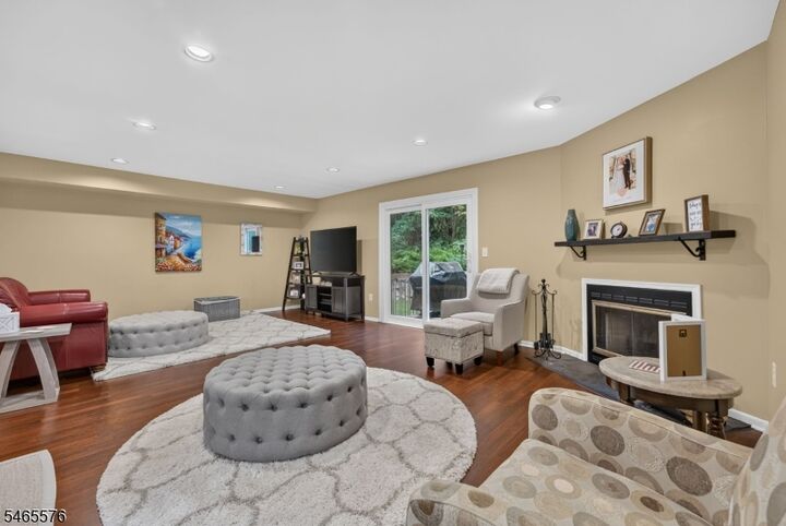 Property Photo:  38 Averell Dr  NJ 07950 