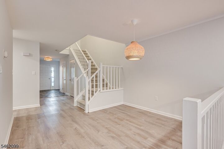Property Photo:  145 Lexington Cir  NJ 07747 