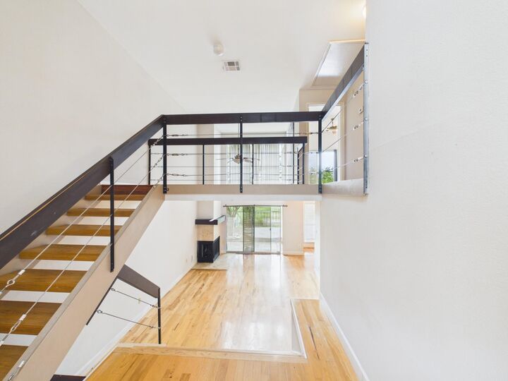 Property Photo:  15938 Seahorse Drive 275  TX 77062 