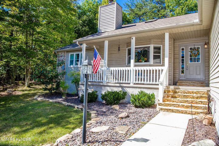 Property Photo:  22 Laurelton Court  TN 38558 