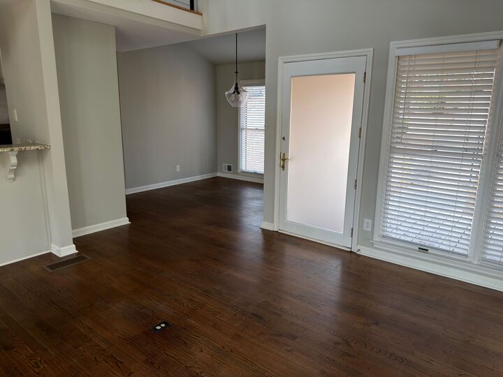 Property Photo:  1030 Cupp Lane  GA 30642 