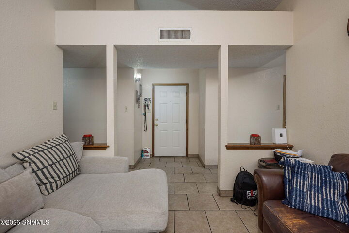 Property Photo:  432 Lupton Place  NM 88001 