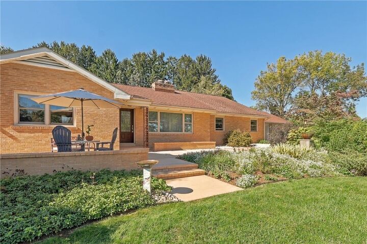 Property Photo:  5533 Reppert Lane  PA 18106 