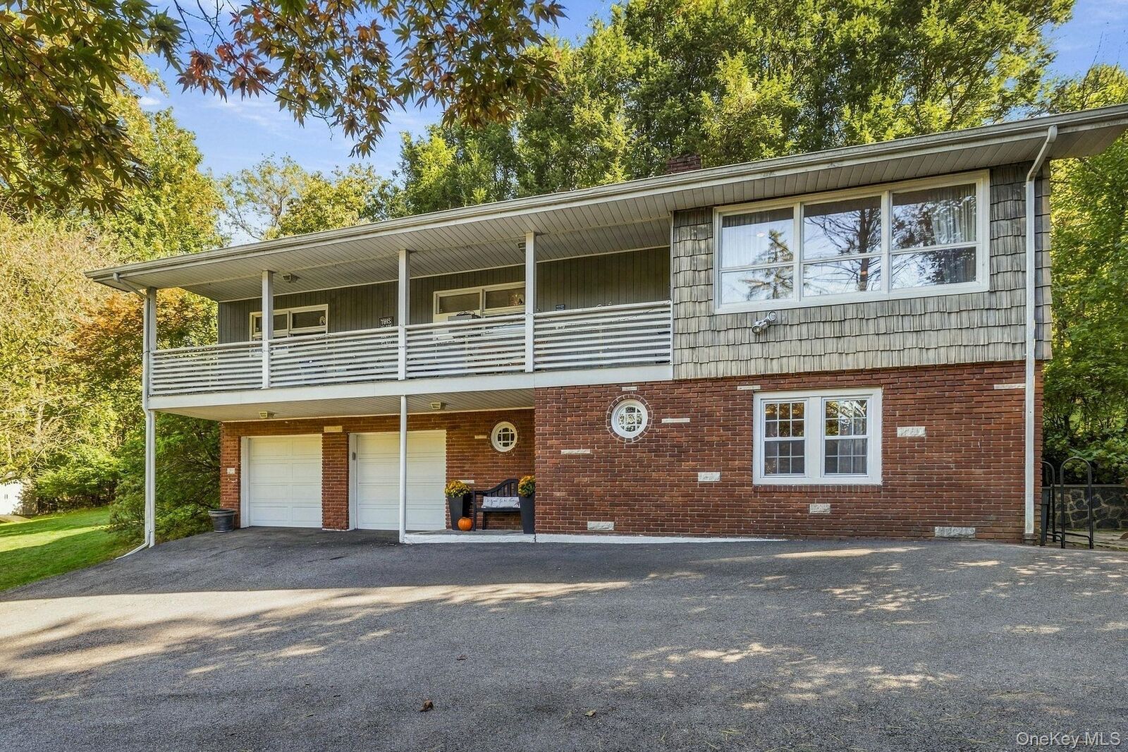 Property Photo: 33 Virginia Lane NY 10594