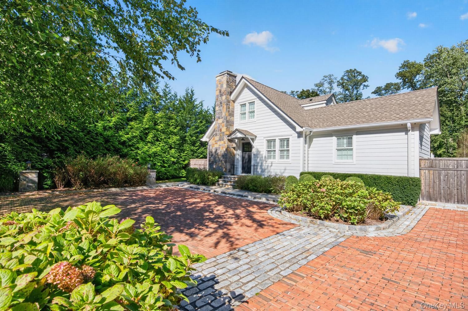 Property Photo: 25 Old Northport Road NY 11743