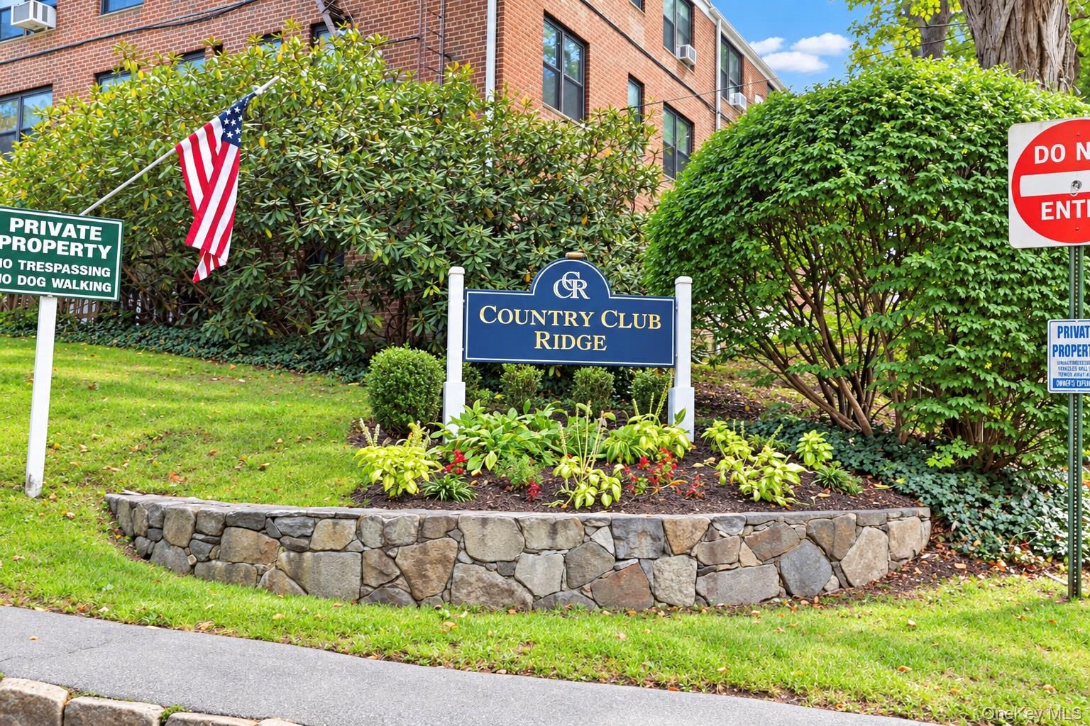 Property Photo:  151 E Hartsdale Avenue 2B  NY 10530 