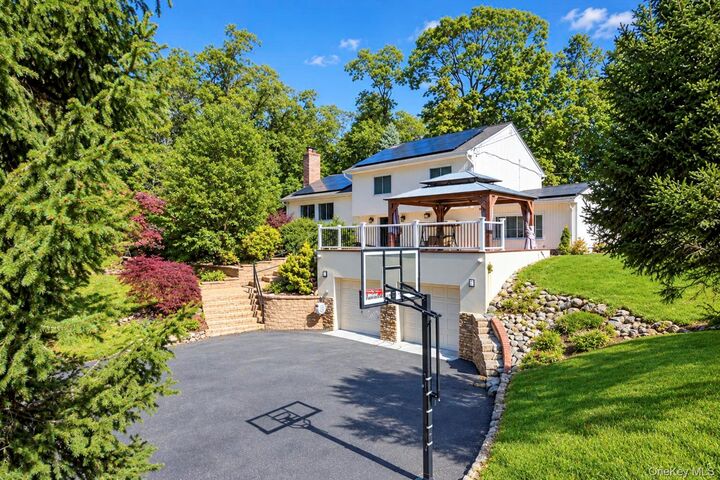 Property Photo: 29 Hillside Lane NY 11791