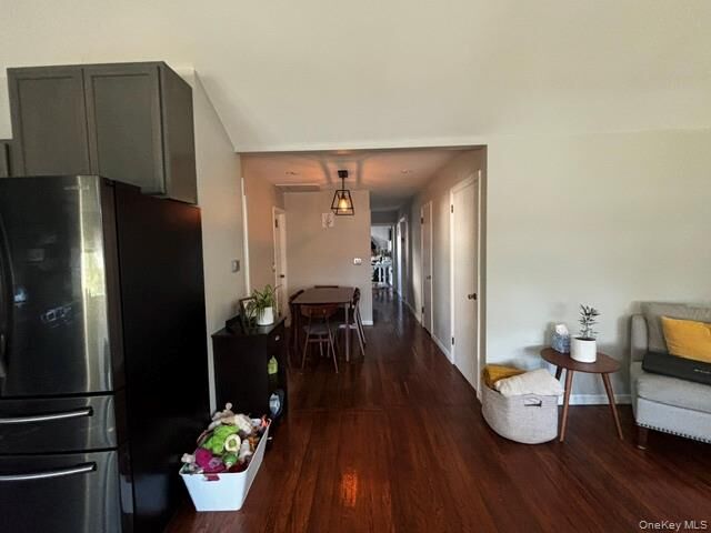 Property Photo: 5 Barry Road NY 11701