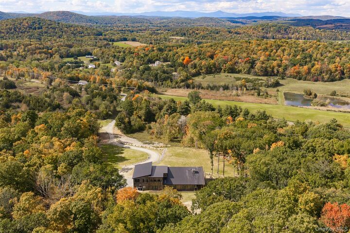 Property Photo: 3362 Route 199 NY 12567