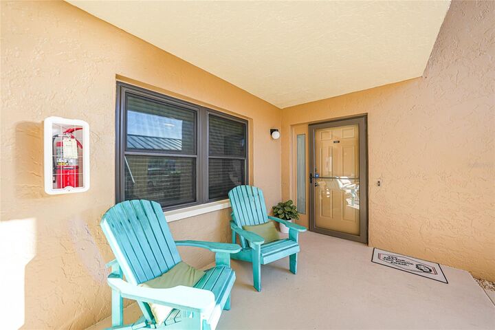 Property Photo:  240 Lewis Circle 513  FL 33950 
