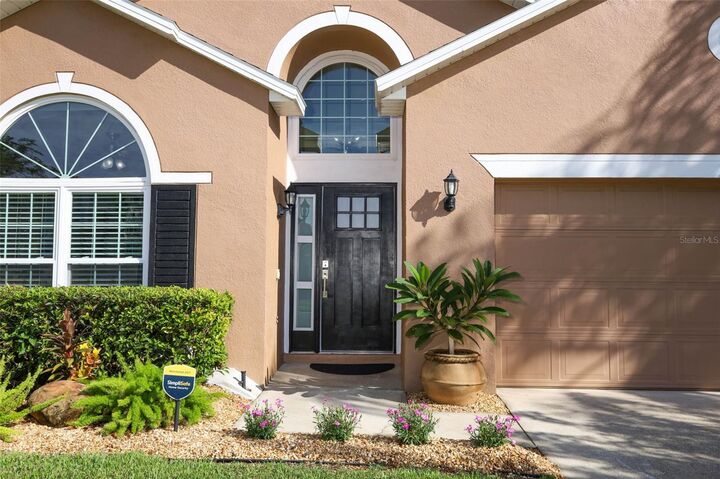 Property Photo:  284 Clydesdale Circle  FL 32773 