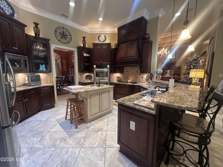 Property Photo:  12550 Bell Creek Drive  AL 36541 