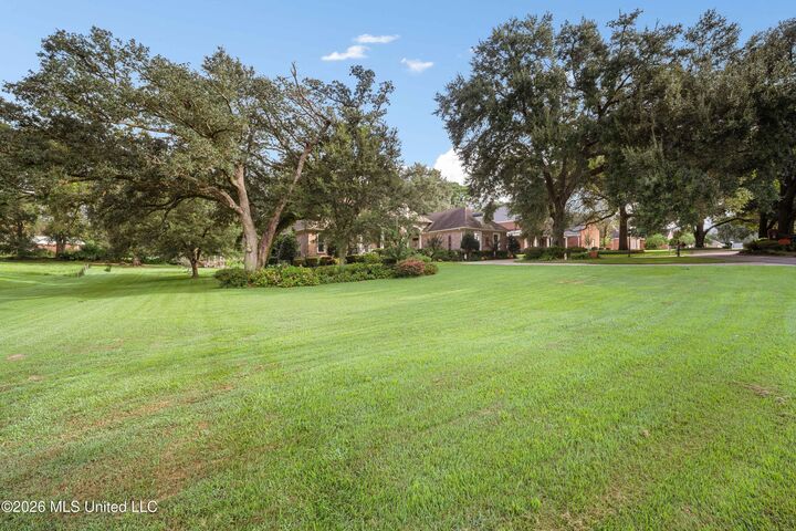Property Photo:  12550 Bell Creek Drive  AL 36541 