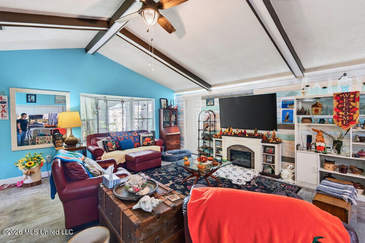 Property Photo:  11385 Ruth Court  MS 39532 