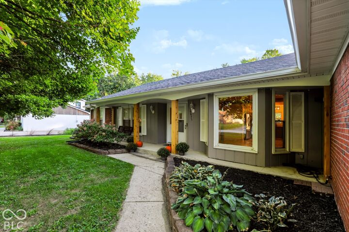Property Photo:  771 Maple Lane  IN 46074 