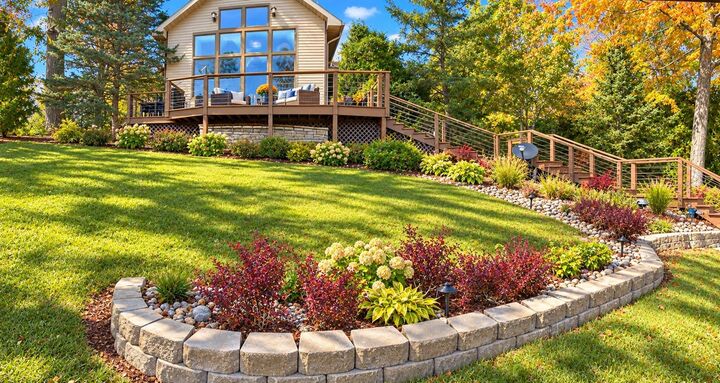 Property Photo:  3771 Oakridge Drive  MI 48612 