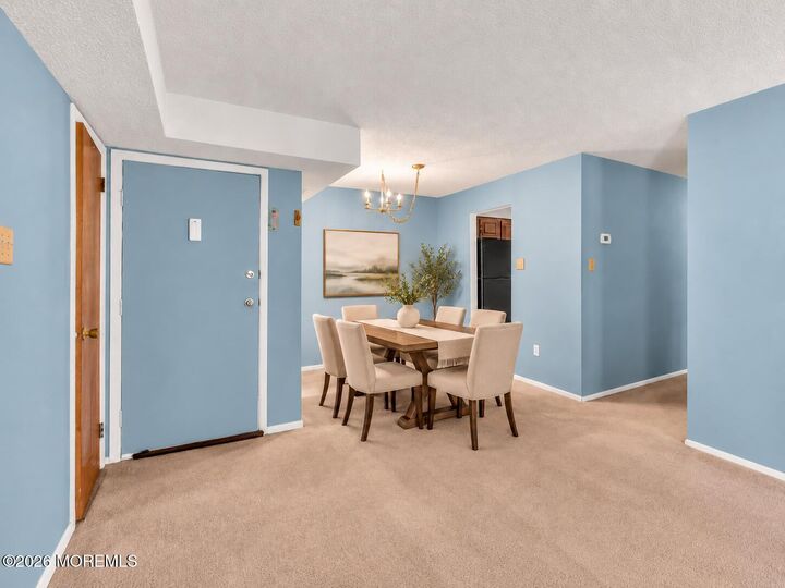 Property Photo: 38 Northrup Drive NJ 08724