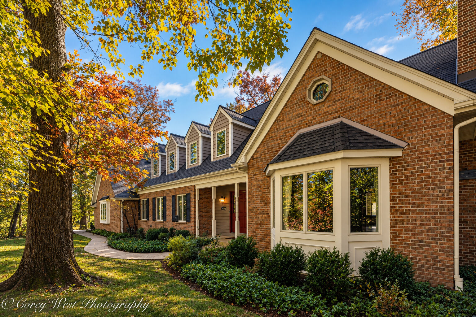 Property Photo: 37W305 Crane Road IL 60175