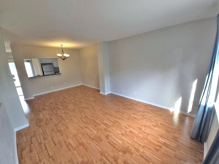 Property Photo: 3453 Ravinia Circle 3453 IL 60504