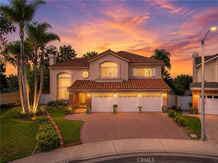 Property Photo:  28332 Quiet Hill  CA 92679 