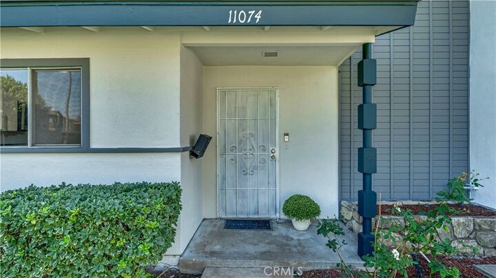 Property Photo:  11074 Kibbins Circle  CA 90680 
