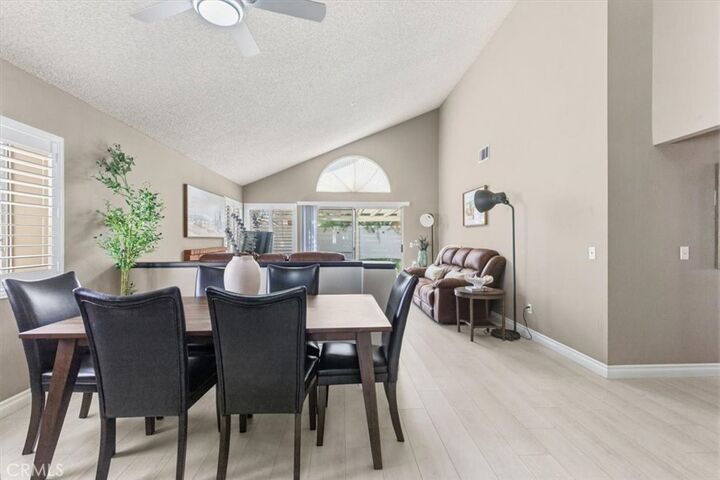 Property Photo:  15085 Primrose Court  CA 92336 