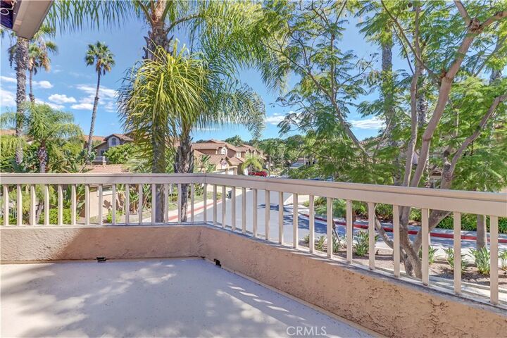 Property Photo:  79 Conch Reef  CA 92656 