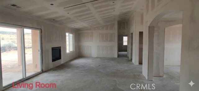Property Photo: 9568 Pumalo CA 92356