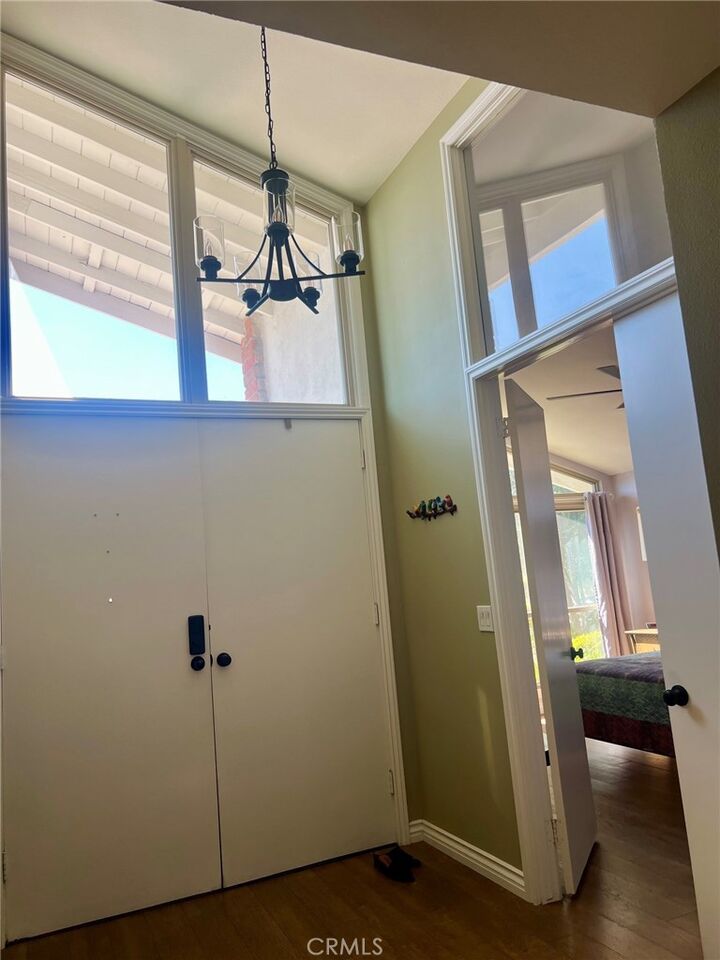 Property Photo:  2137 Denmead  CA 90712 
