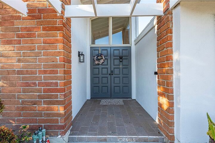 Property Photo:  2137 Denmead  CA 90712 
