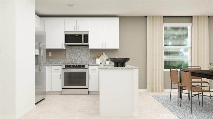 Property Photo:  11149 Stardance Drive  CA 92240 