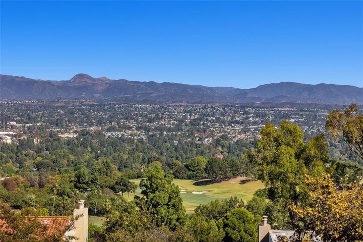 Property Photo:  4013 Calle Sonora Oeste Unit 2E  CA 92637 